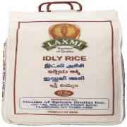 Laxmi Idli Idly Rice