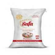 Safa White Basmati Rice Platinum