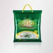 Qilla Excel Indian Basmati Rice