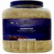 Kohinoor Extra Flavour Flavor Basmati Rice