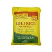 Udupi Idli Idly Rice
