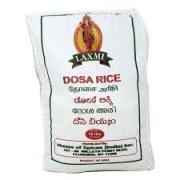 Laxmi Dosa Rice