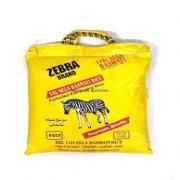 Zebra Sela Basmati Rice (XXL)