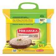 Nirapara Palakkadan Matta Rice