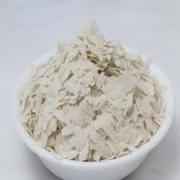 SukhiAnna Organic Poha