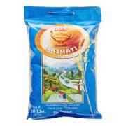 Deep Basmati Rice