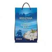 Khazana Premium Riz Basmati Rice