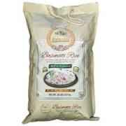 Zafrani Basmati Rice