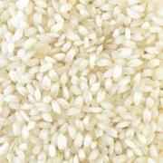 Anand Idli Idly Rice