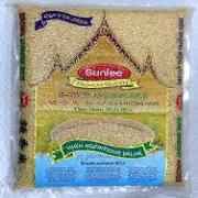 Sunlee Brown Jasmine Rice