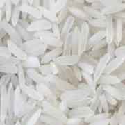 Shastha Krisha Kamod Rice