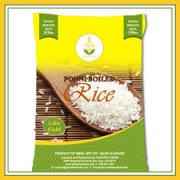 Shastha Ponni Boiled Rice