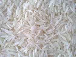 Captain Cook Sonamasuri Sona Masoori Rice