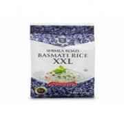 Shimla Road Basmati Rice XXL