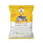 24 Mantra Organic Basmati Rice