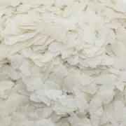 Khazana Organic Poha