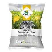 24 Mantra Organic Sonamasuri Sona Masoori Rice