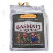 Asian Kitchen Premium Indian Basmati Rice (Silver)