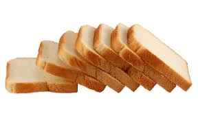 Busy Baker White Bread