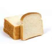 Innlay Bakery Sliced White Bread