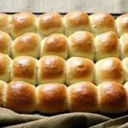 India Cash And Carry Multigrain Buns Pav