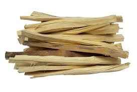 Havan Wood (Oak For Havan) No Smoke (Small)