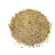 Ancient Veda Maharaja Herbal Dhoop Powder