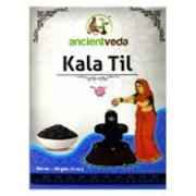 Ancient Veda Kala Til