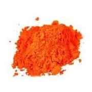 Sindoor For Pooja