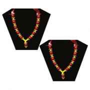 Fancy Garland 4