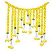 Artificial Toran (Door Hanging Garland) 1
