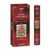 Hem Champa Incense Sticks