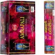 Hem Amrapali Incense Sticks
