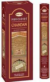 Hem Chandan Incense Sticks