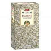 Hem Jasmine Incense Sticks