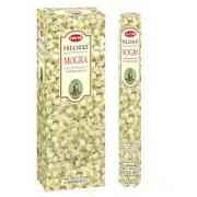 Hem Mogra Incense Sticks