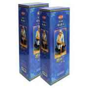 Hem Sai Baba Incense Sticks