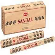 Hem Sandal Incense Sticks