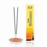 Cycle Sandalum Incense Sticks Agarbatti (Small)