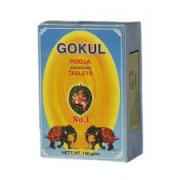 Gokul Chandan Pooja Puja Tablets