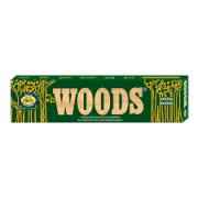 Cycle Woods Incense Sticks Agarbatti