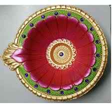 Diya Big