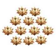 Diya Small (1.5 Inch)