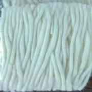 Cotton Wicks Long