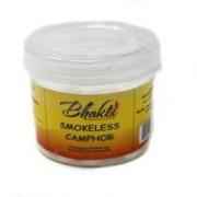 Bhakti Smokeless Camphor