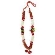 Fancy Garland 5
