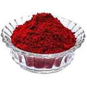 Special Pooja Roli Kum Kum Packet