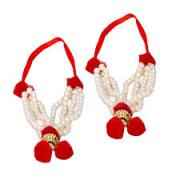 Fancy Garland 3