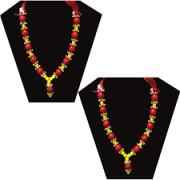 Fancy Garland 1