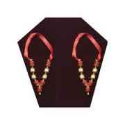 Fancy Garland 2